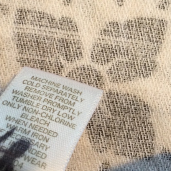 Janie and Jack baby boy button down shirt size 6-12 months. Nice! - Picture 4 of 10